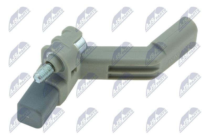 Sensor, crankshaft pulse NTY ECP-AU-039