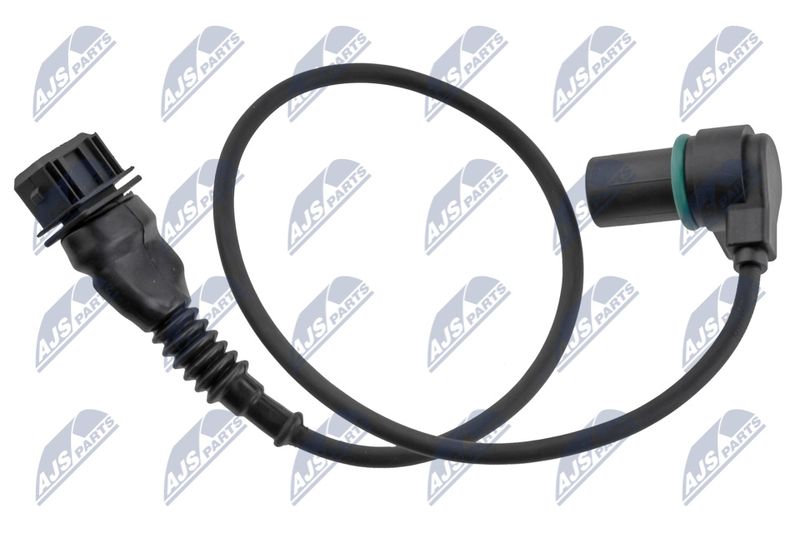 Sensor, camshaft position NTY ECP-BM-015