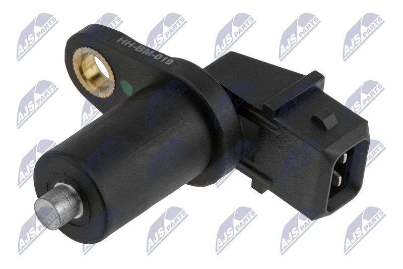 Sensor, crankshaft pulse NTY ECP-BM-019