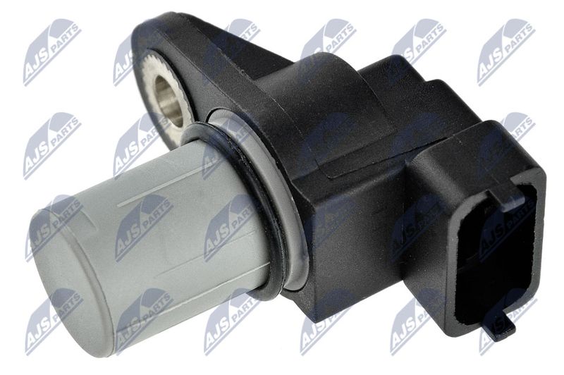 Sensor, camshaft position NTY ECP-CH-019