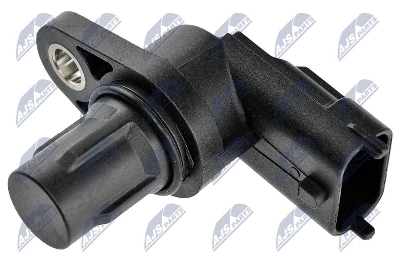 Sensor, camshaft position NTY ECP-CH-023