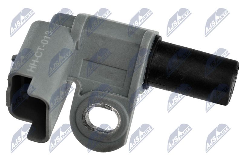 Sensor, camshaft position NTY ECP-CT-013