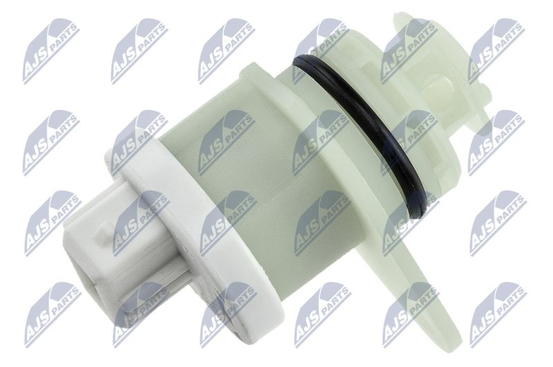 Sensor, speed NTY ECP-CT-016