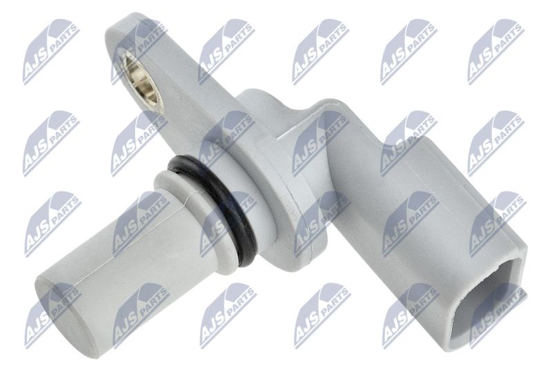 Sensor, camshaft position NTY ECP-FR-002