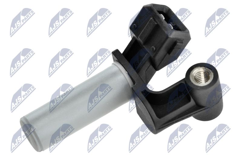 Sensor, crankshaft pulse NTY ECP-FR-003