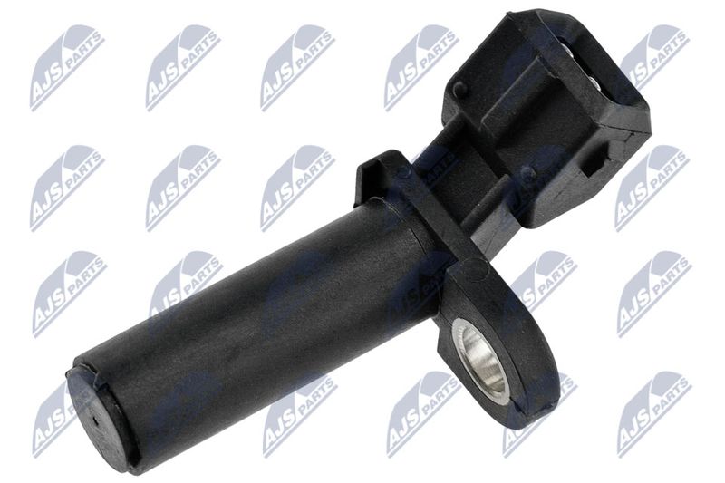 Sensor, crankshaft pulse NTY ECP-FR-005