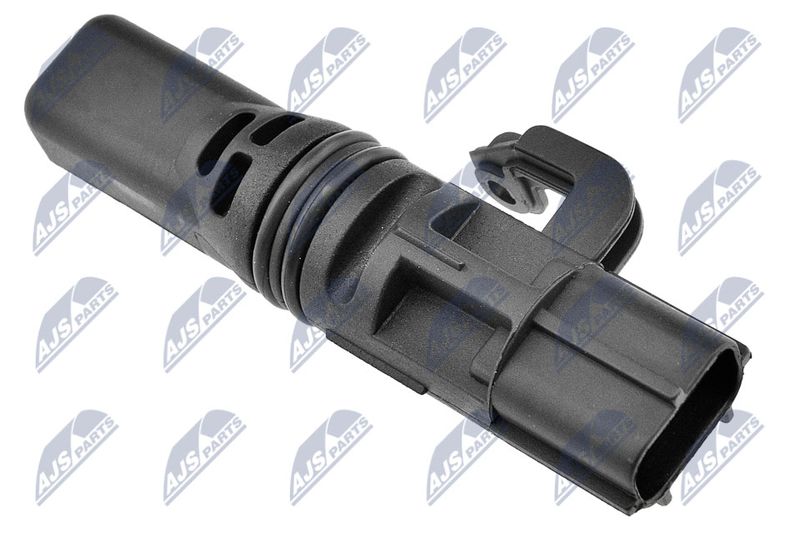 Sensor, crankshaft pulse NTY ECP-FR-010