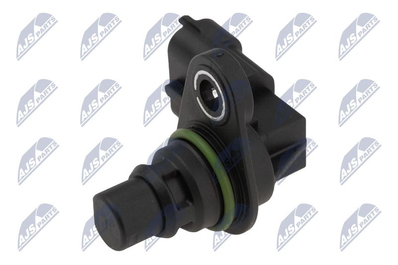 Sensor, camshaft position NTY ECP-FR-013