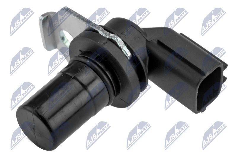 Sensor, crankshaft pulse NTY ECP-FR-015