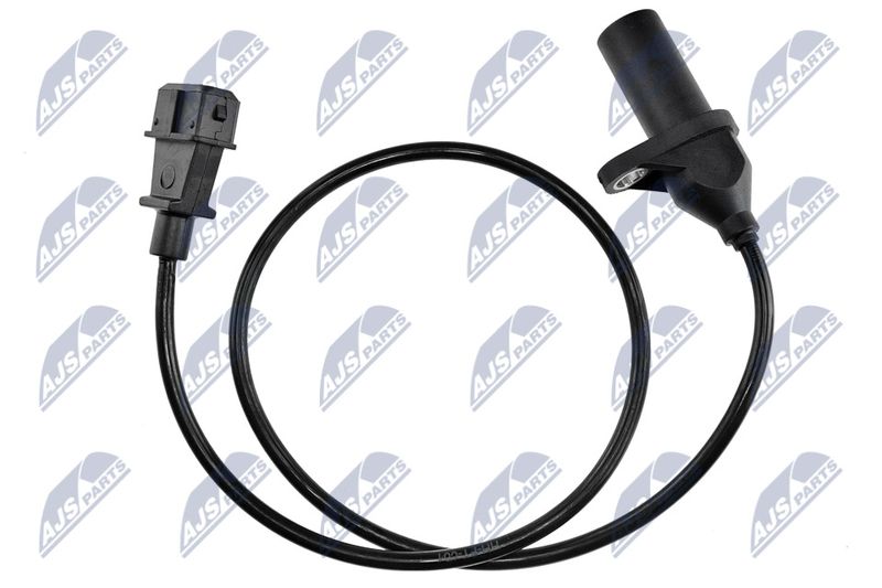 Sensor, crankshaft pulse NTY ECP-FT-001