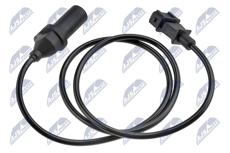 Sensor, crankshaft pulse NTY ECP-FT-003