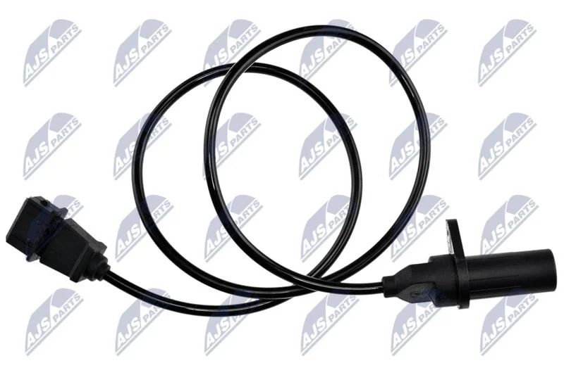 Sensor, crankshaft pulse NTY ECP-FT-005
