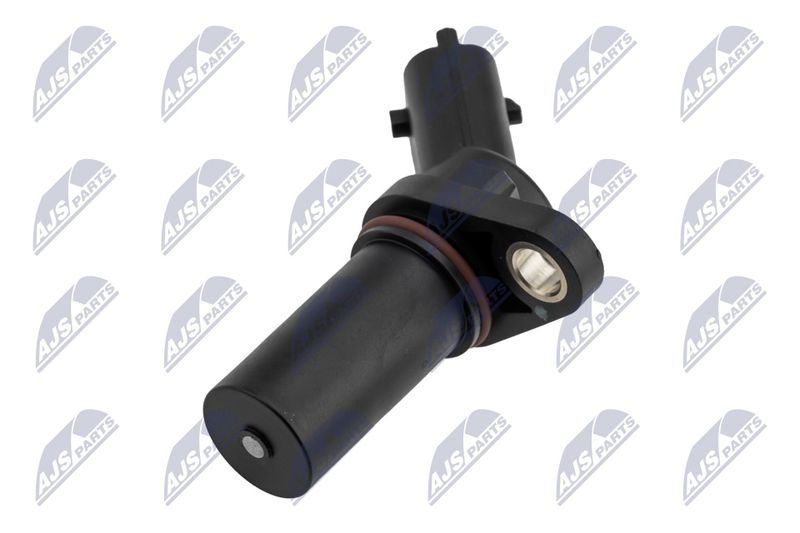 Sensor, crankshaft pulse NTY ECP-FT-009