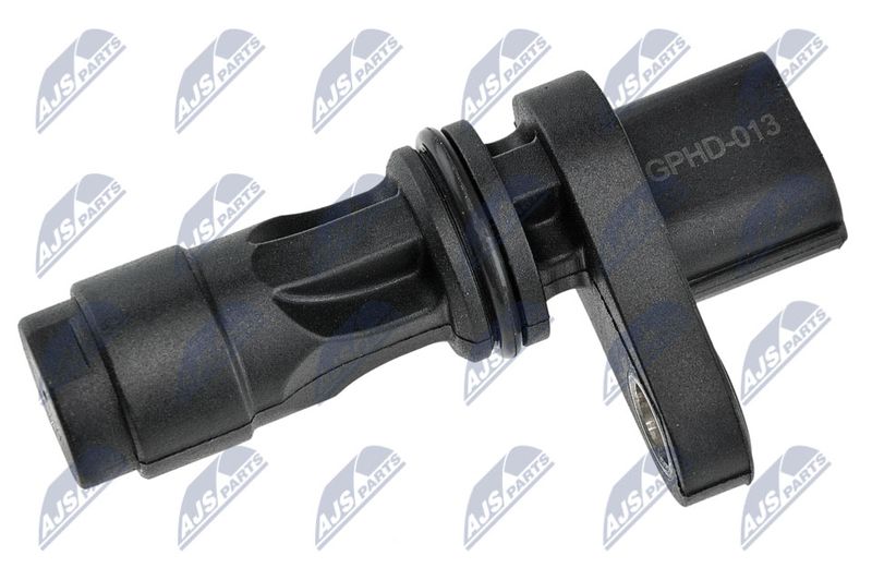 Sensor, crankshaft pulse NTY ECP-HD-013