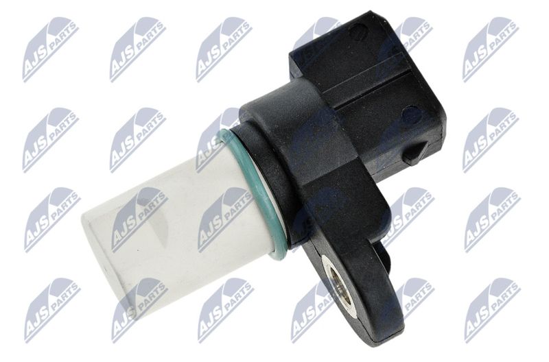 Sensor, camshaft position NTY ECP-HY-000