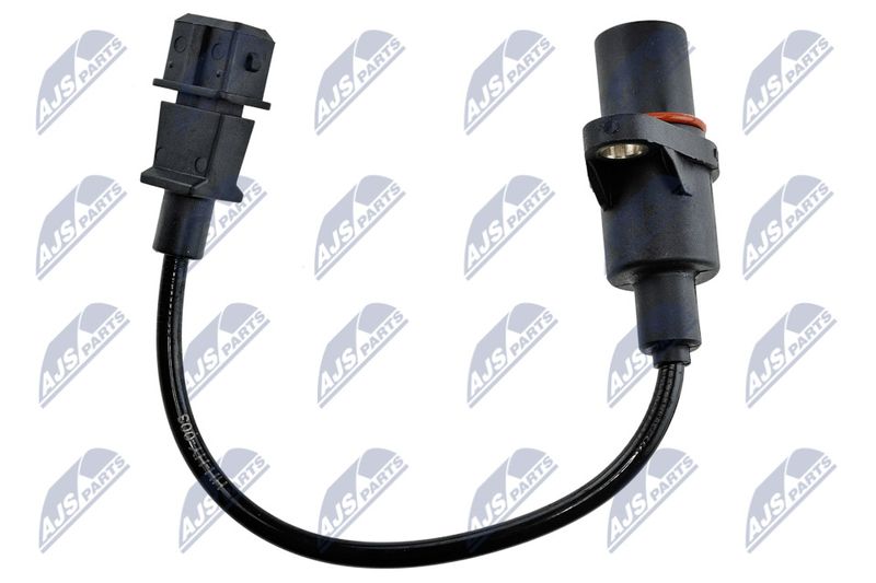 Sensor, crankshaft pulse NTY ECP-HY-003