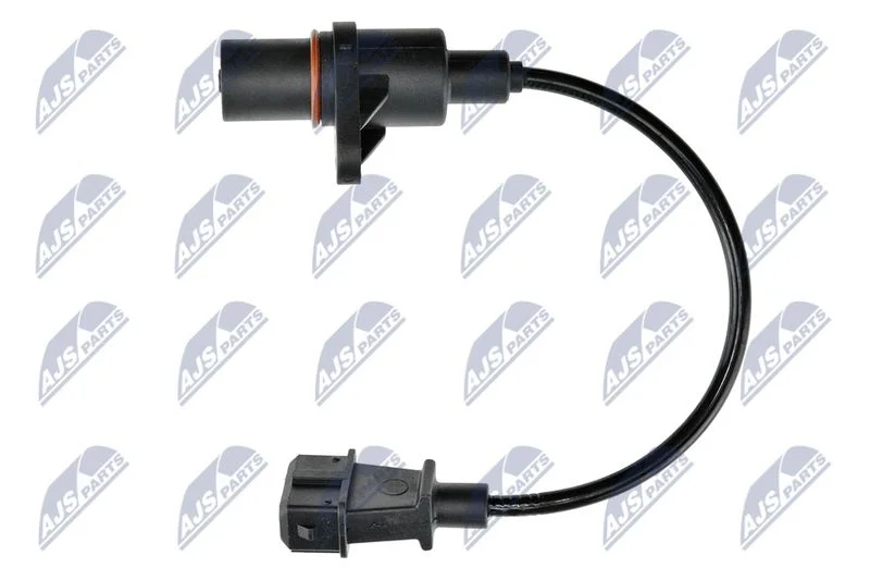 Sensor, crankshaft pulse NTY ECP-HY-004