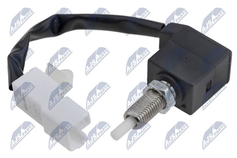 Switch, clutch control (cruise control) NTY ECP-HY-016