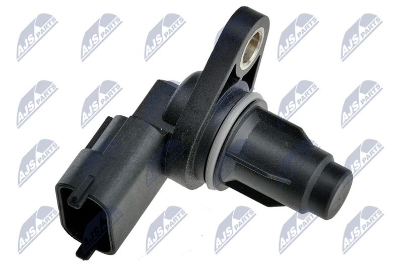 Sensor, camshaft position NTY ECP-KA-002