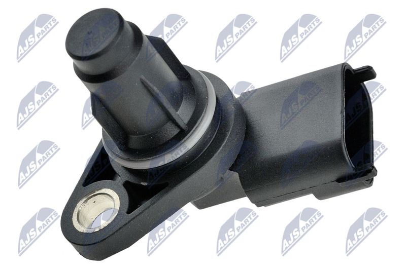 Sensor, camshaft position NTY ECP-KA-005