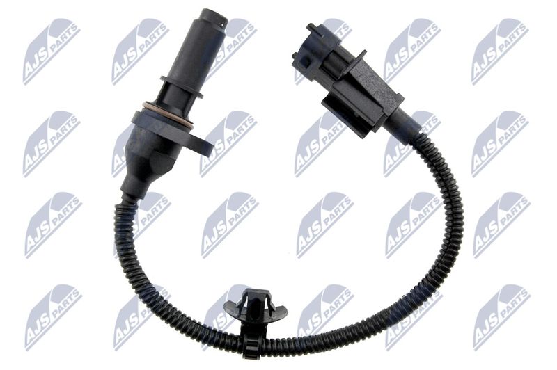 Sensor, crankshaft pulse NTY ECP-KA-008