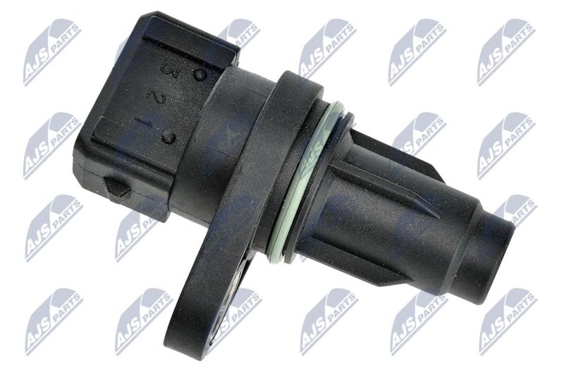 Sensor, camshaft position NTY ECP-KA-009