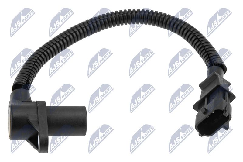 Sensor, crankshaft pulse NTY ECP-KA-010