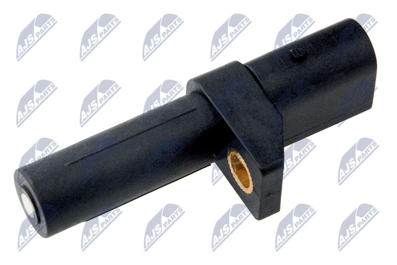 Sensor, crankshaft pulse NTY ECP-ME-002