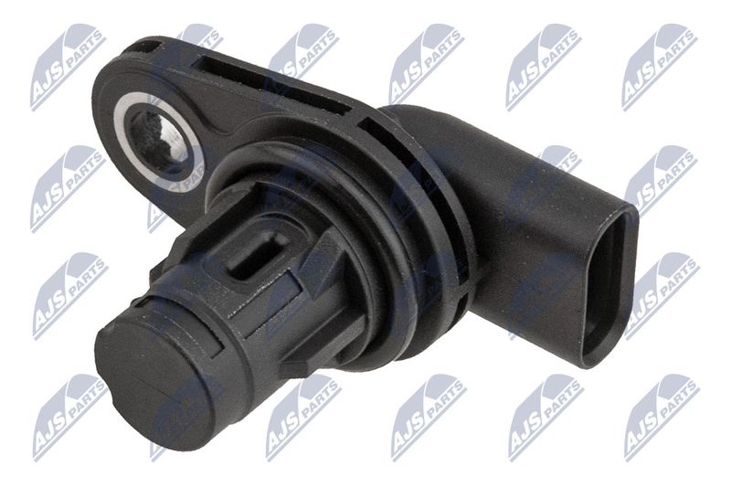 Sensor, camshaft position NTY ECP-ME-010