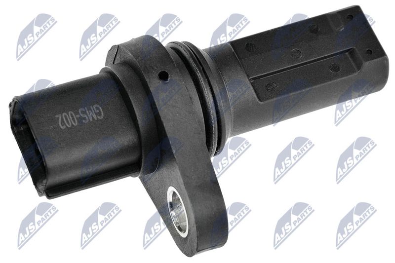 Sensor, crankshaft pulse NTY ECP-MS-002