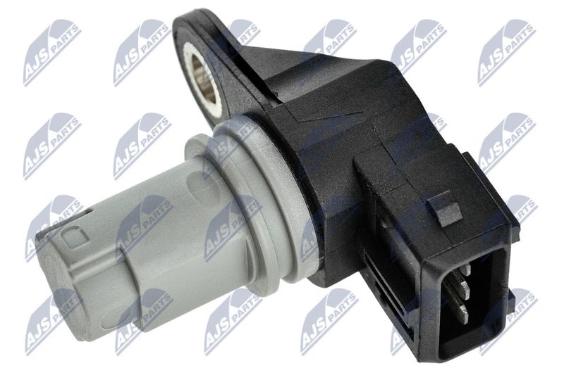 Sensor, camshaft position NTY ECP-MS-009