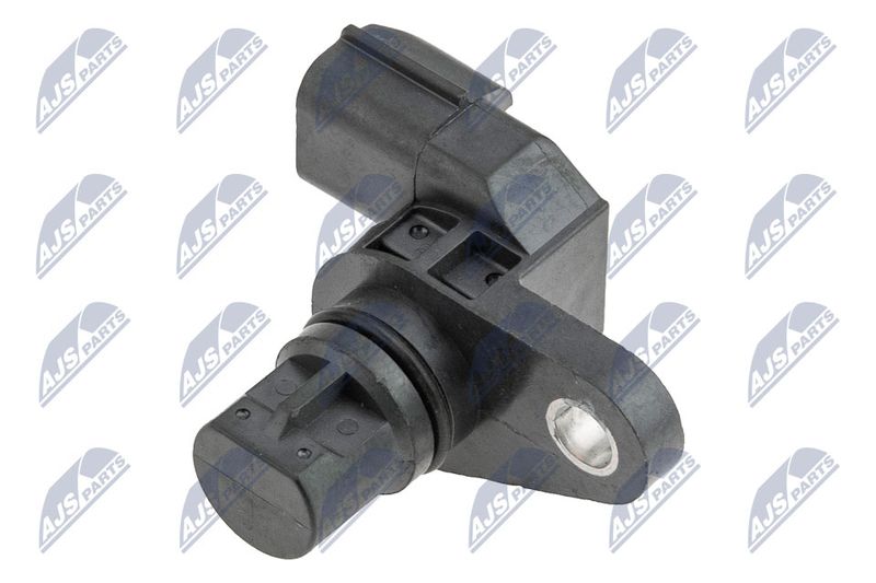 Sensor, camshaft position NTY ECP-MS-014