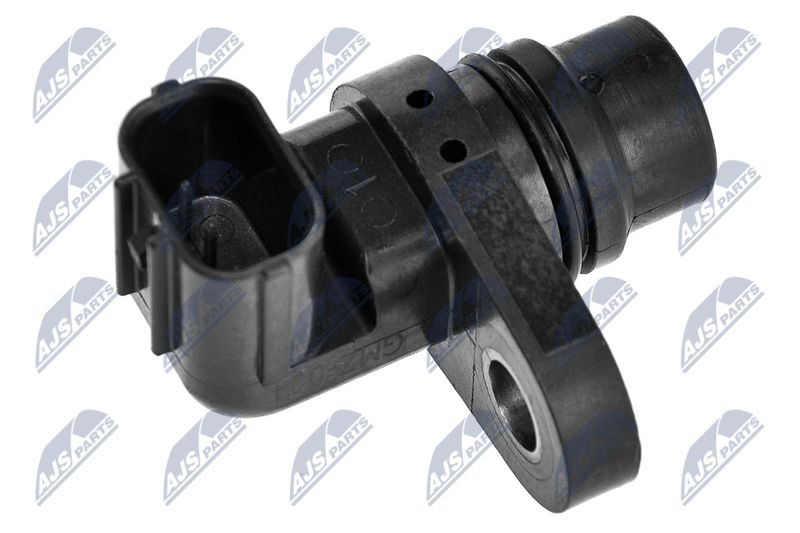 Sensor, crankshaft pulse NTY ECP-MZ-004