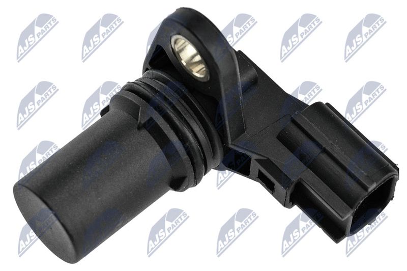 Sensor, camshaft position NTY ECP-MZ-008