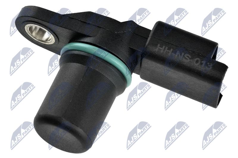 Sensor, camshaft position NTY ECP-NS-013