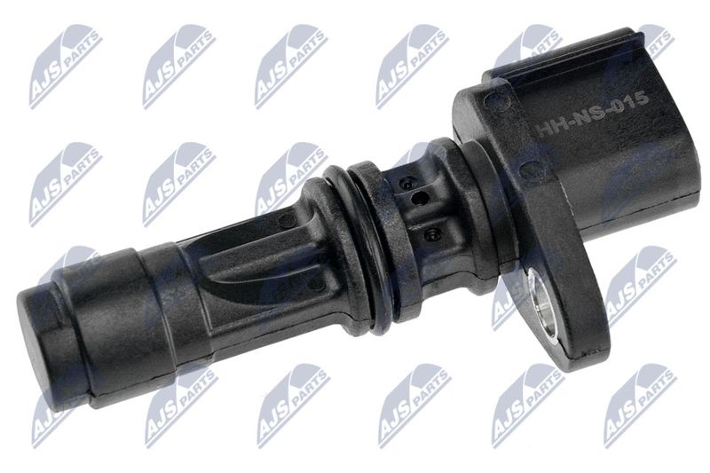 Sensor, crankshaft pulse NTY ECP-NS-015