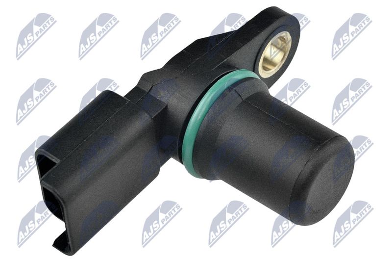 Sensor, camshaft position NTY ECP-NS-016