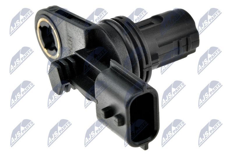 Sensor, crankshaft pulse NTY ECP-NS-022