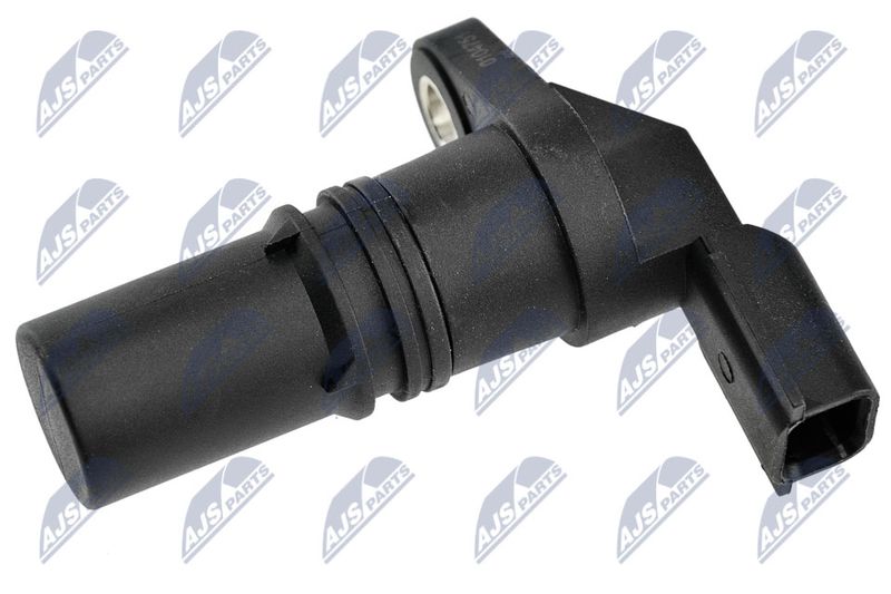 Sensor, crankshaft pulse NTY ECP-NS-023