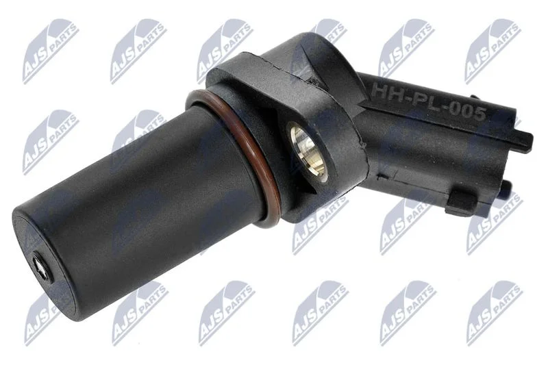 Sensor, crankshaft pulse NTY ECP-PL-005