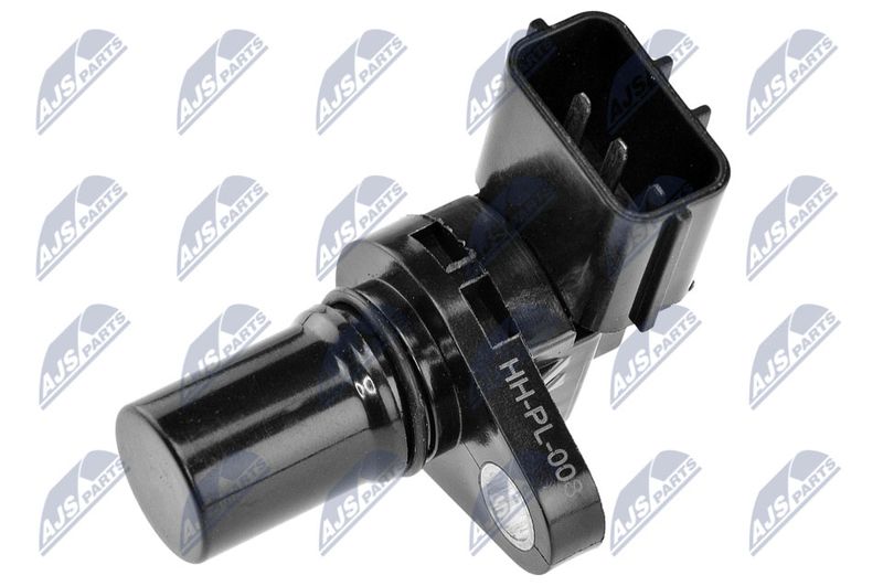 Sensor, crankshaft pulse NTY ECP-PL-008