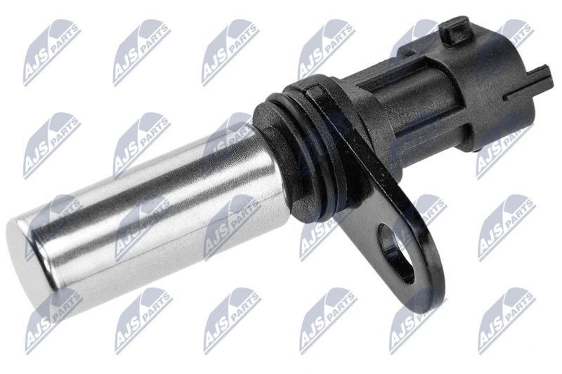 Sensor, crankshaft pulse NTY ECP-PL-009