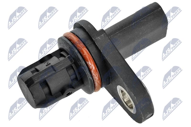 Sensor, camshaft position NTY ECP-PL-018