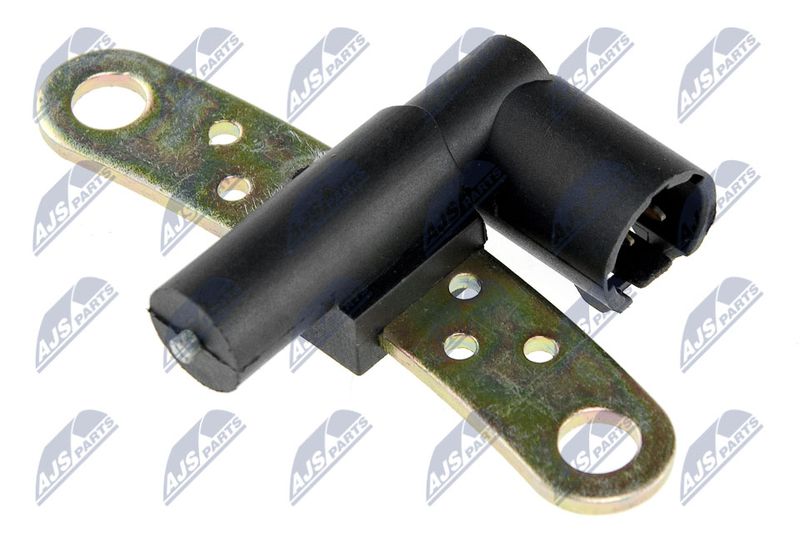 Sensor, crankshaft pulse NTY ECP-RE-000