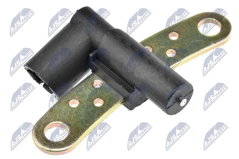 Sensor, crankshaft pulse NTY ECP-RE-003