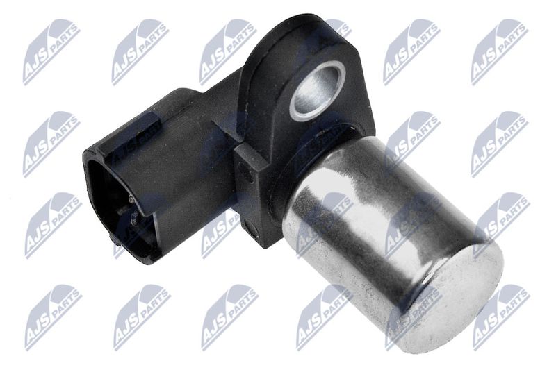 Sensor, crankshaft pulse NTY ECP-SB-001