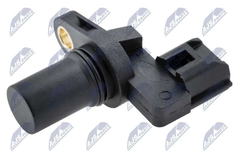 Sensor, camshaft position NTY ECP-SU-000