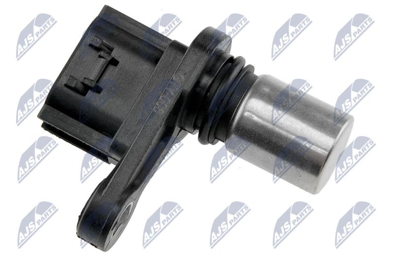 Sensor, crankshaft pulse NTY ECP-TY-006