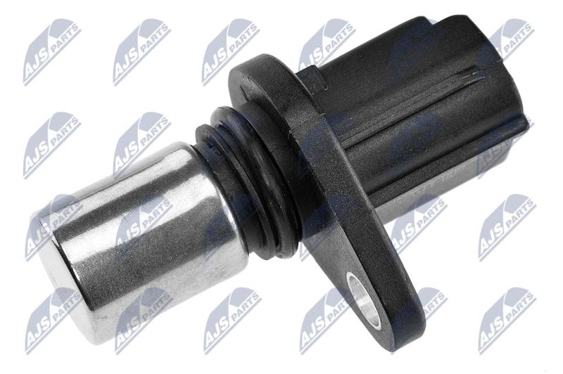 Sensor, camshaft position NTY ECP-TY-009