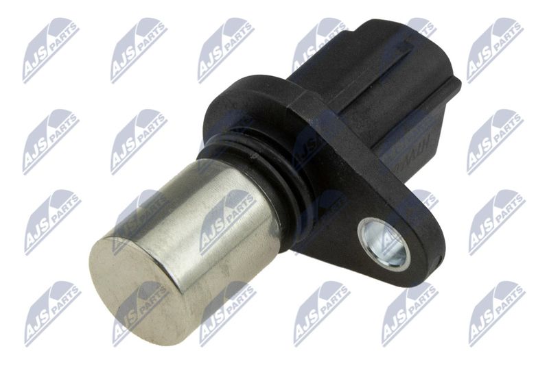 Sensor, crankshaft pulse NTY ECP-VV-001